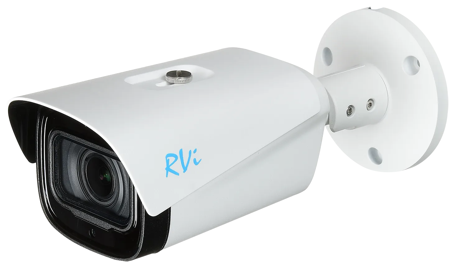RVi RVi-1ACT202M (2.7-12) white