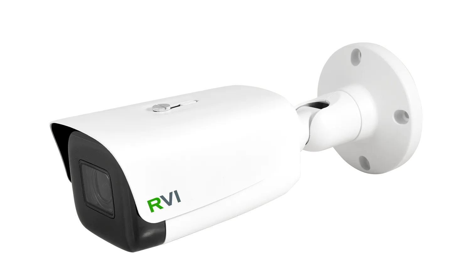 RVi RVi-CFG41/R