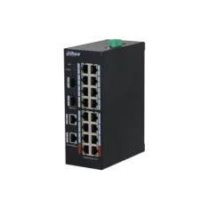 Dahua DH-HS3220-16GT-190