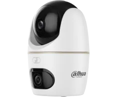 Dahua DH-H3D