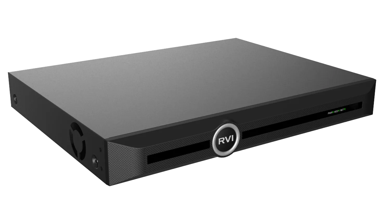 RVi RVi-1NR20270
