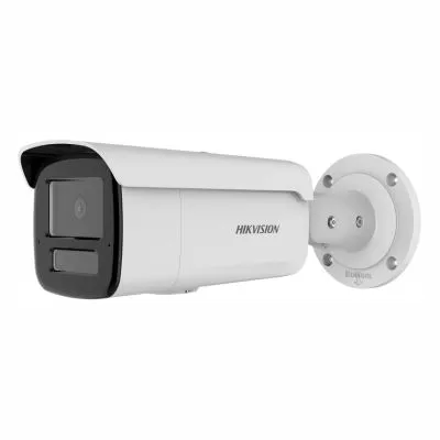 Hikvision DS-2CD2T83G2-4LI(4mm)