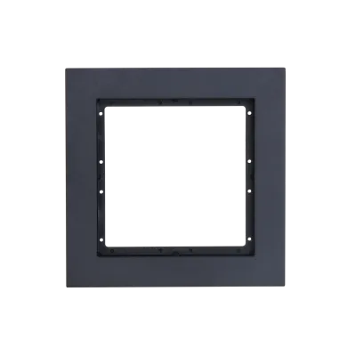 Dahua DH-VTM78