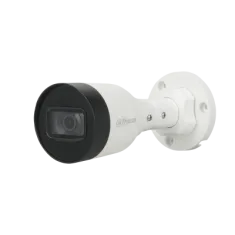 Dahua DH-IPC-HFW1239S1P-LED-0280B-S5
