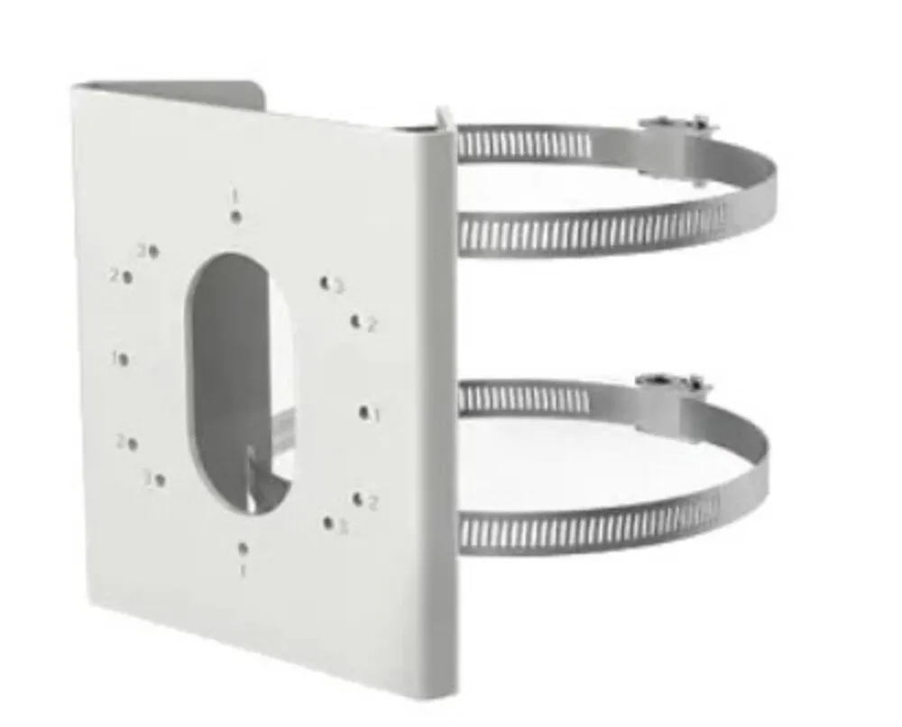 iFlow F-AY10033