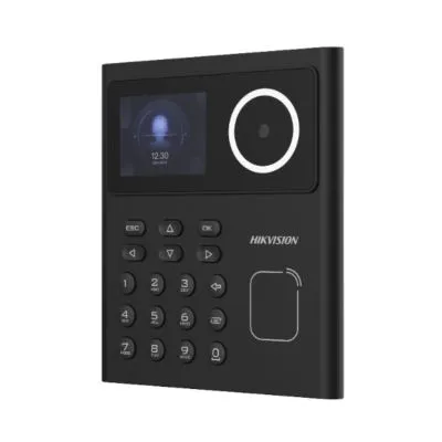 Hikvision DS-K1T320EWX