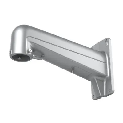 Hikvision DS-1602ZJ-P