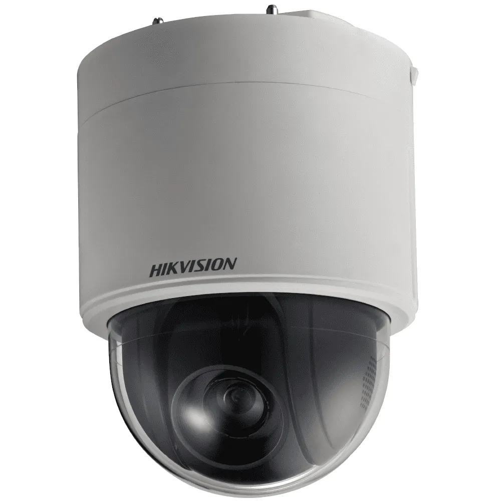 Hikvision DS-2DF5225X-AE3
