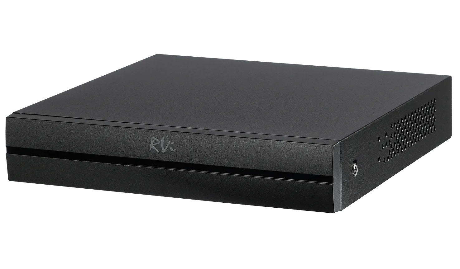 RVi RVi-1HDR1041L