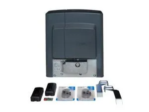 NS-SW-48F2G-P PoE коммутатор Fast Ethernet на 48 x  RJ45 + 2 x  GE Combo uplink портов.