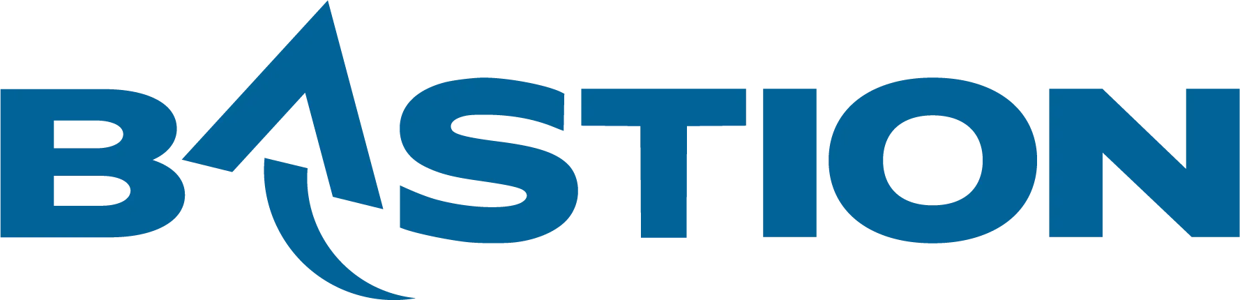 Бастион