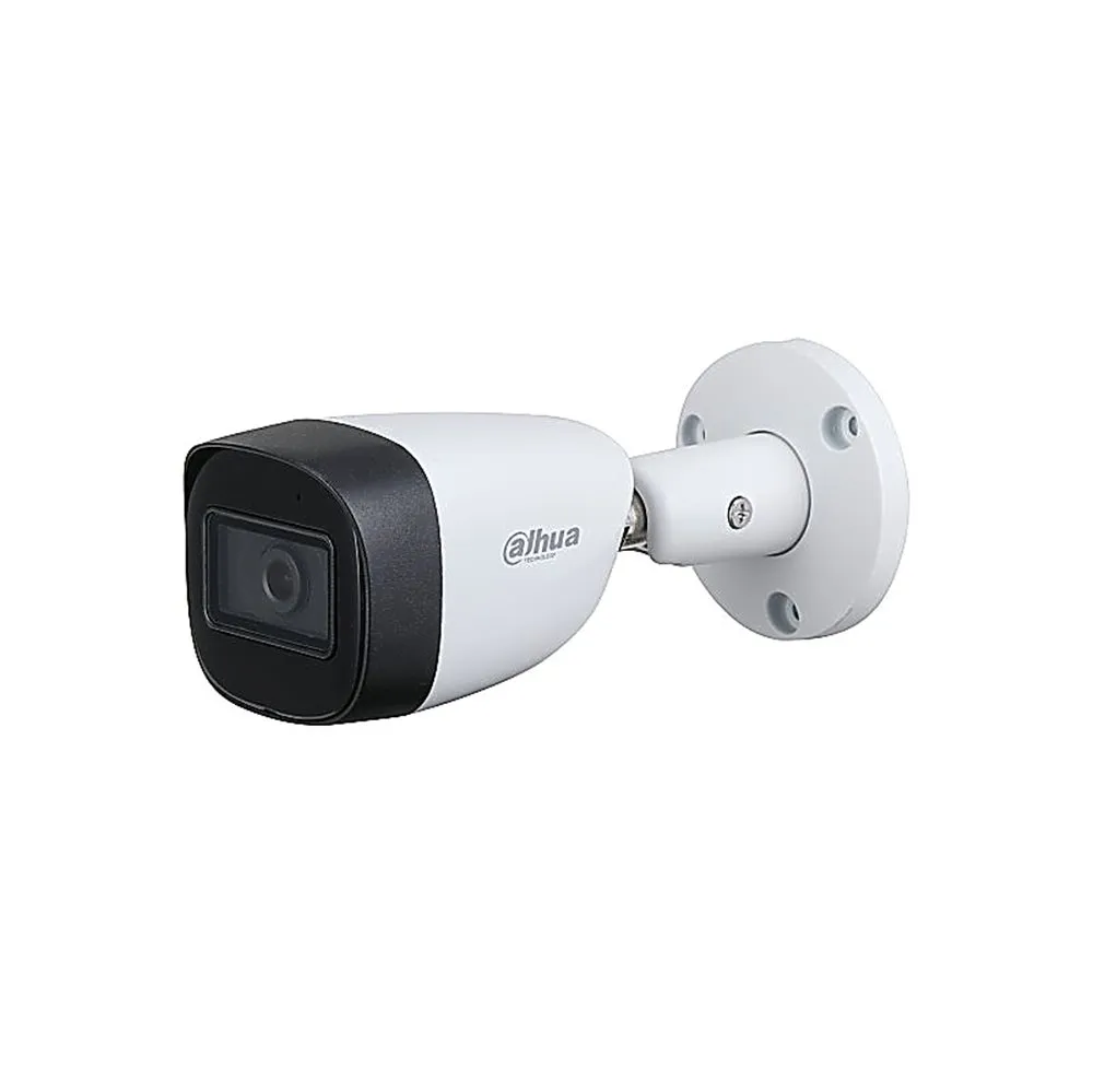 Dahua DH-HAC-HFW1500CMP-A-0280B