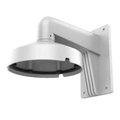 Hikvision DS-1273ZJ-DM25(M1)