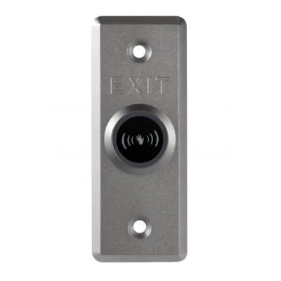 Hikvision DS-K7P04