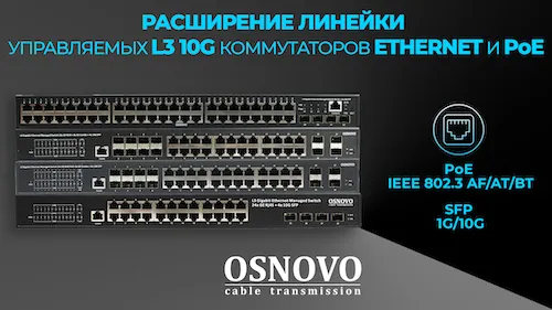 2271TЕ1278.jpeg