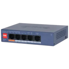 Dahua DH-CS4005-4ET1GT-60