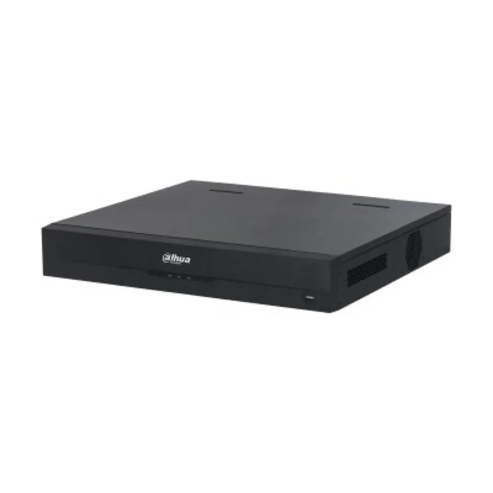 Dahua DHI-NVR4416-EI