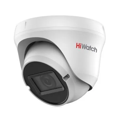 HiWatch DS-T209(С)
