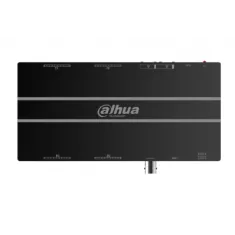 Dahua DHI-VTNC130AC
