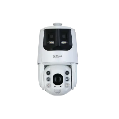 Dahua DH-SDT6C432-4P-GB-APV-0280