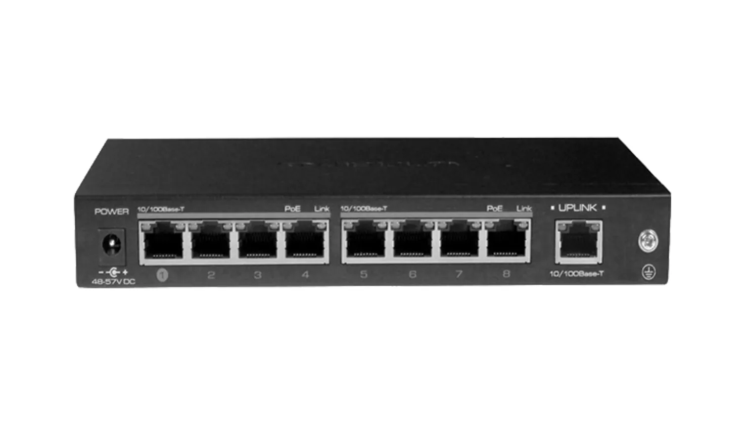 RVi RVi-NS0801L