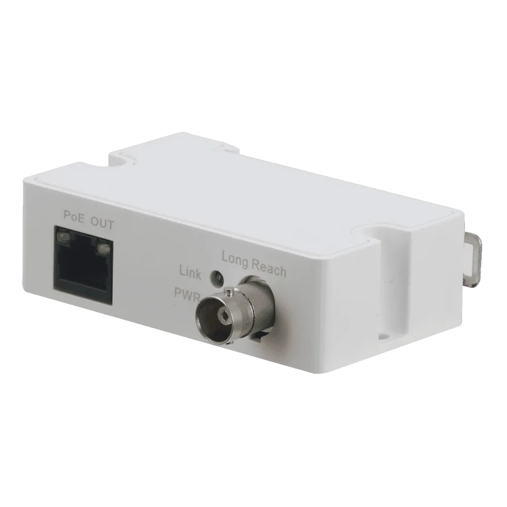 Dahua DH-LR1002-1ET