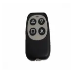 Dahua IPMECD-206X-01