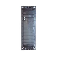 Dahua DH-VTOB103