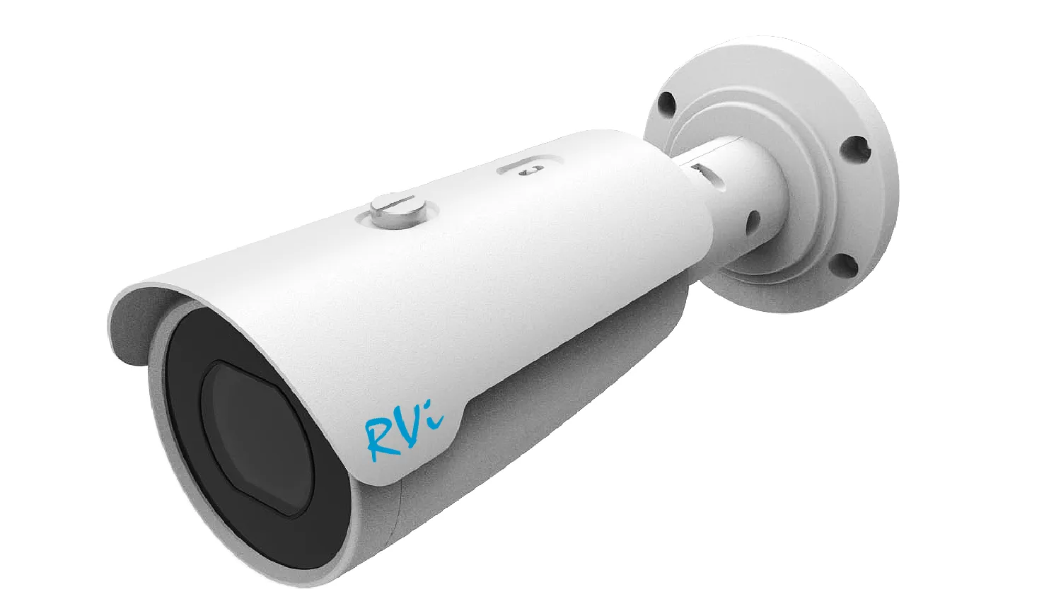 RVi RVi-2NCT5359 (2.8-12) white