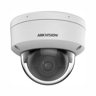 Hikvision DS-2CD3146G2-IS(4mm)(H)