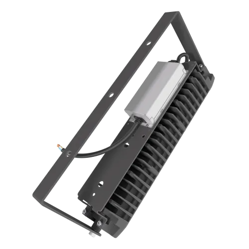 Светододный прожектор заливающего света LAD LED R700-1-GL-10-750-D36-85L1 PROM LADR71PC10750D3685L1PROM