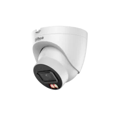 Dahua DH-IPC-HDW21249TP-S-IL-0280B