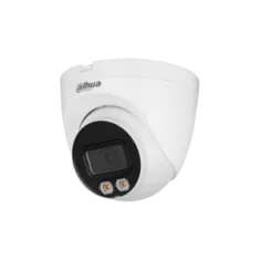 Dahua DH-IPC-HDW2449TP-S-LED-0280B