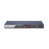 Hikvision DS-3E0318P-E(C)