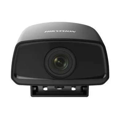 Hikvision DS-2XM6222G1-ID(2.8mm)