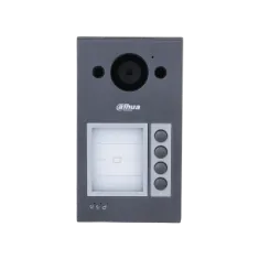 Dahua DHI-VTO3311Q-WP