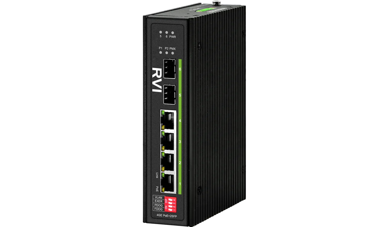 RVi RVi-1NSI4GP-2S