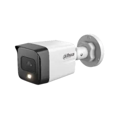 Dahua DH-IPC-HFW1239TC1P-SA-IL-0280B-S6