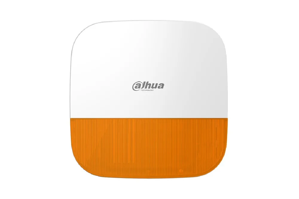 Dahua DHI-ARA13-W2(868) orange