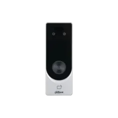 Dahua DHI-ASI3103F-MEW