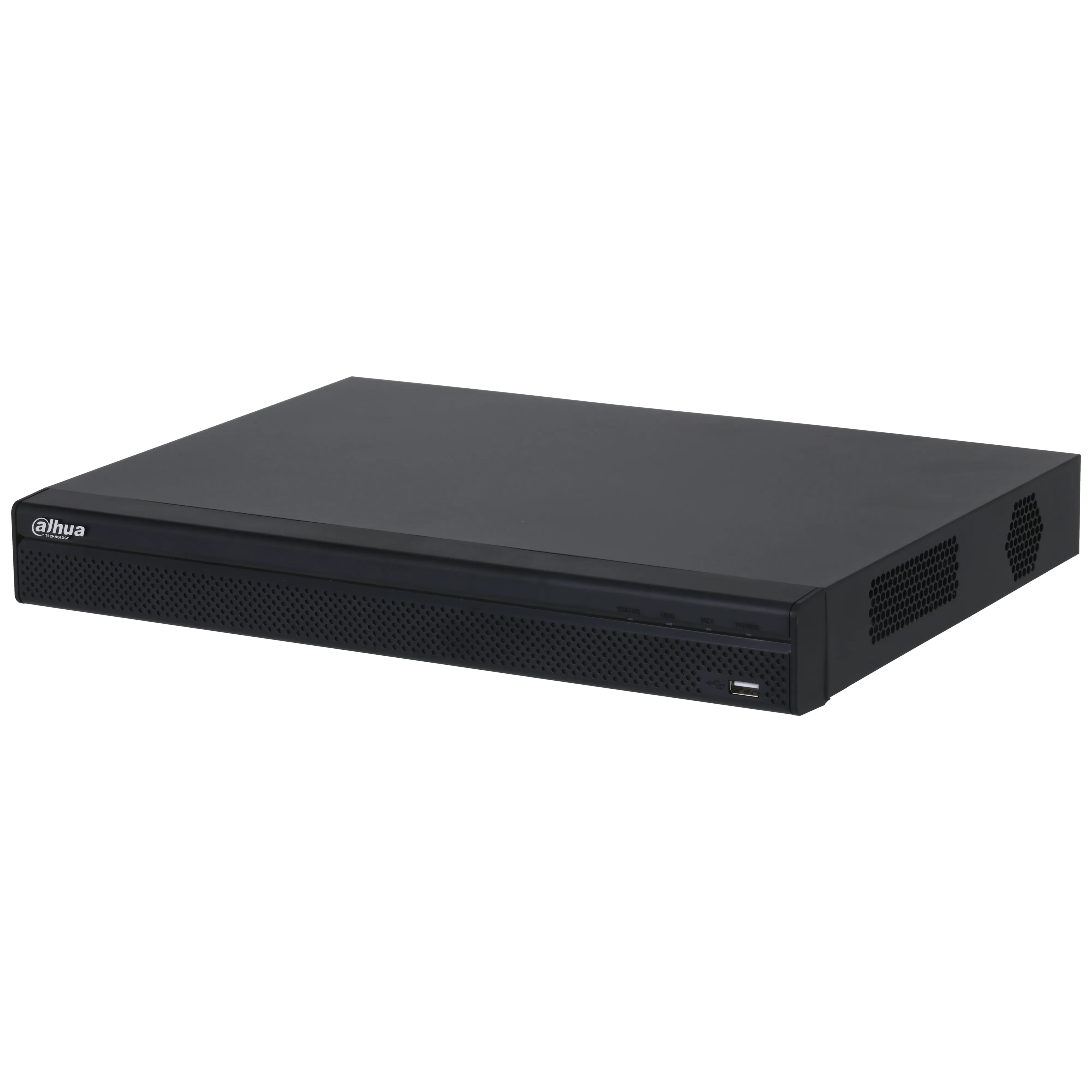 Dahua DHI-NVR4208-4KS3