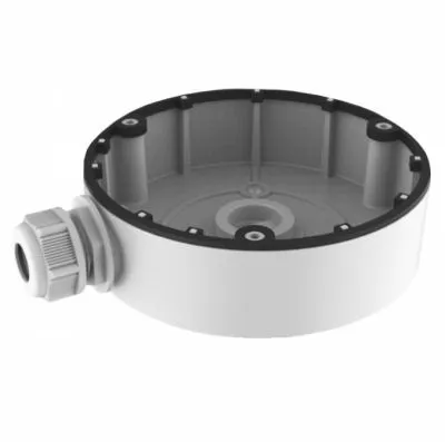 Hikvision DS-1280ZJ-DM8