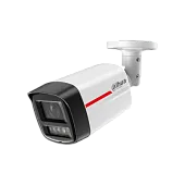 Dahua DH-IPC-HFW2449TLP-S-LED-0280B-PRO