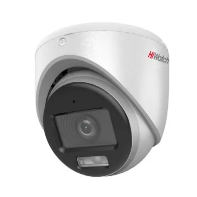 HiWatch DS-T503L(2.8mm)