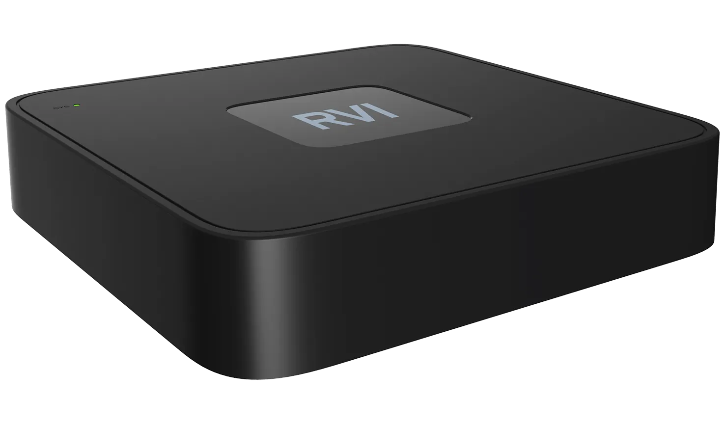 RVi RVi-1NR05181C-4P