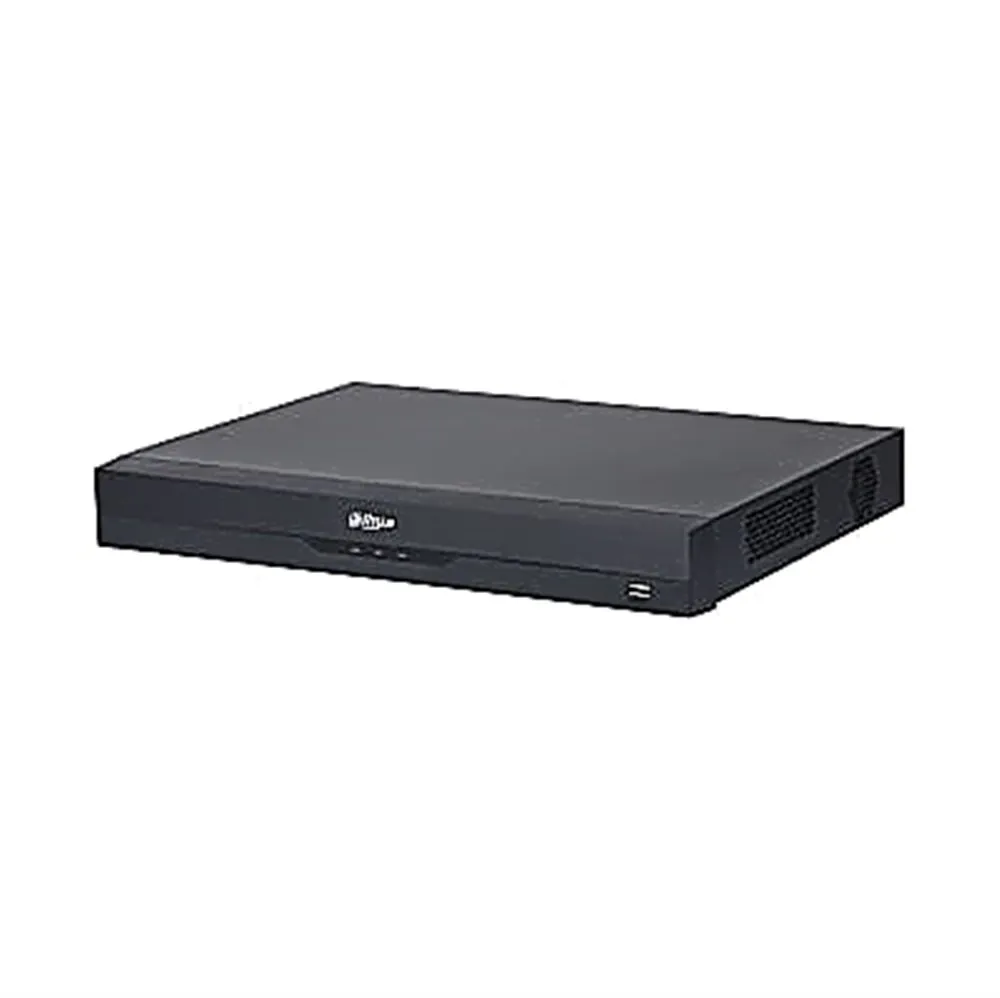 Dahua DHI-NVR2208-I2
