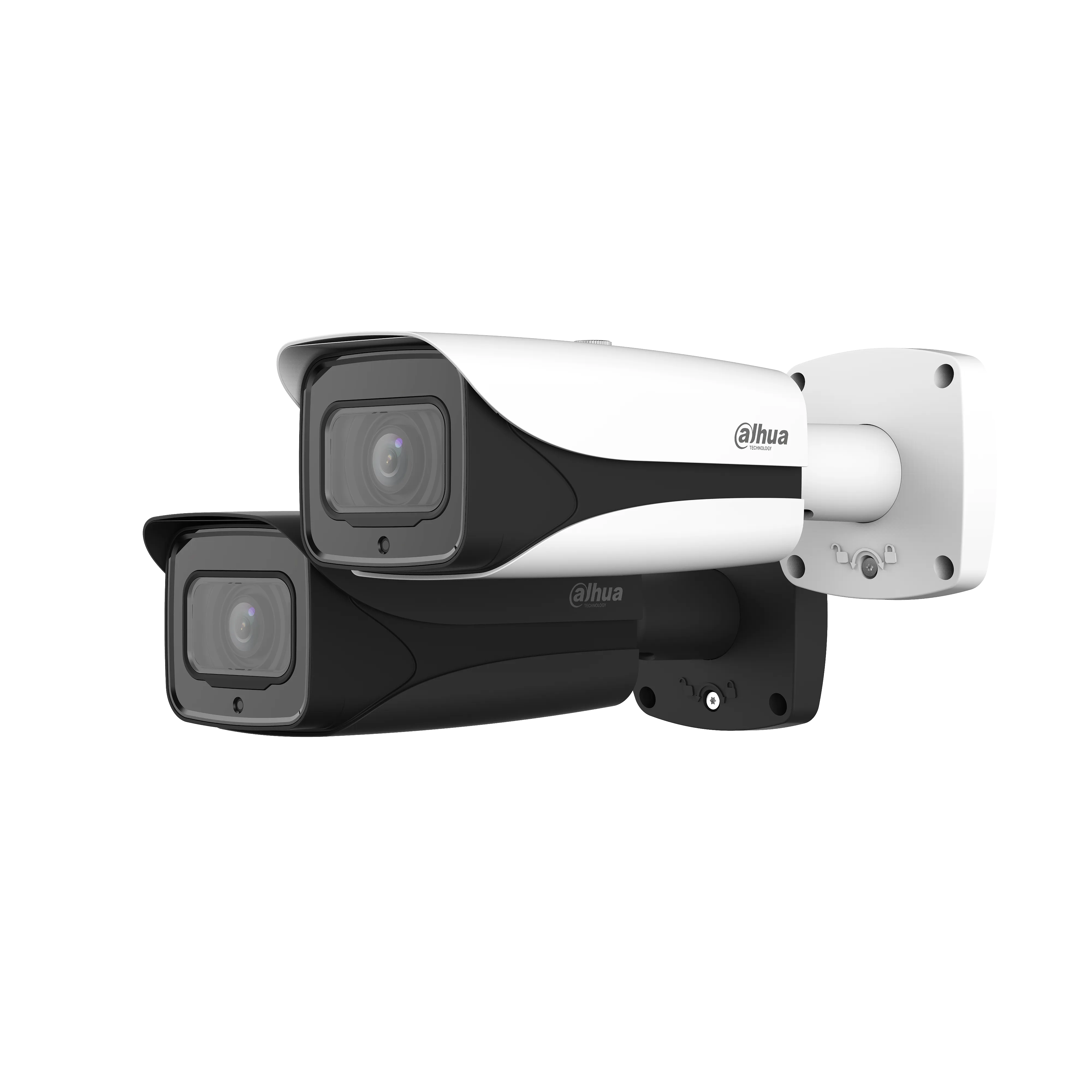 Dahua DH-IPC-HFW5541EP-ZE-S3