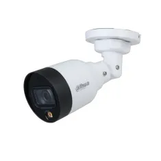 Dahua DH-IPC-HFW1239TC1P-A-LED-0280B-PRO