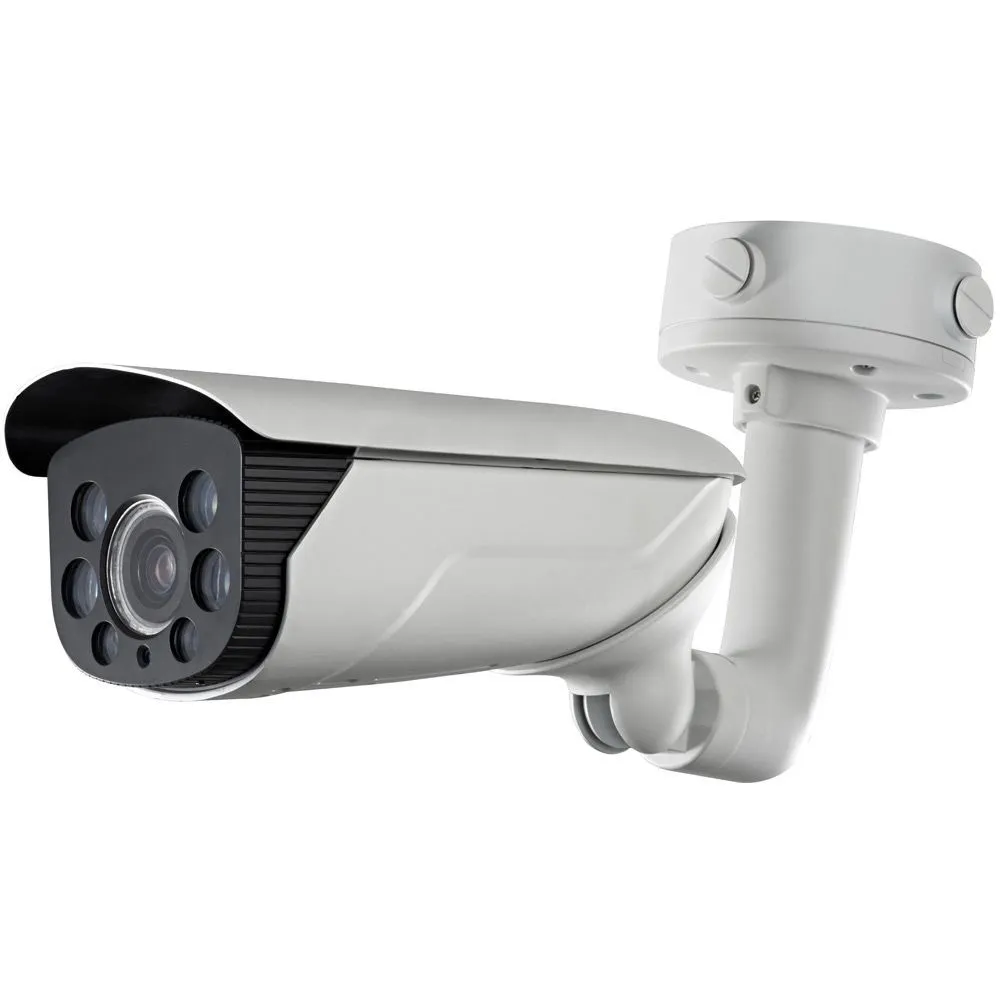 Hikvision DS-2CD4665F-IZHS
