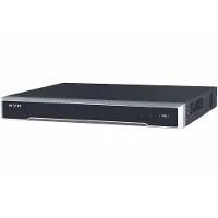Hikvision DS-7608NI-K2*